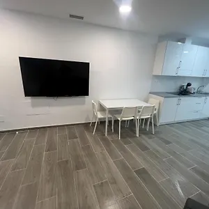  Apartamento Montalvo Metropolis D