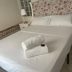  Apartamento Casa Bella